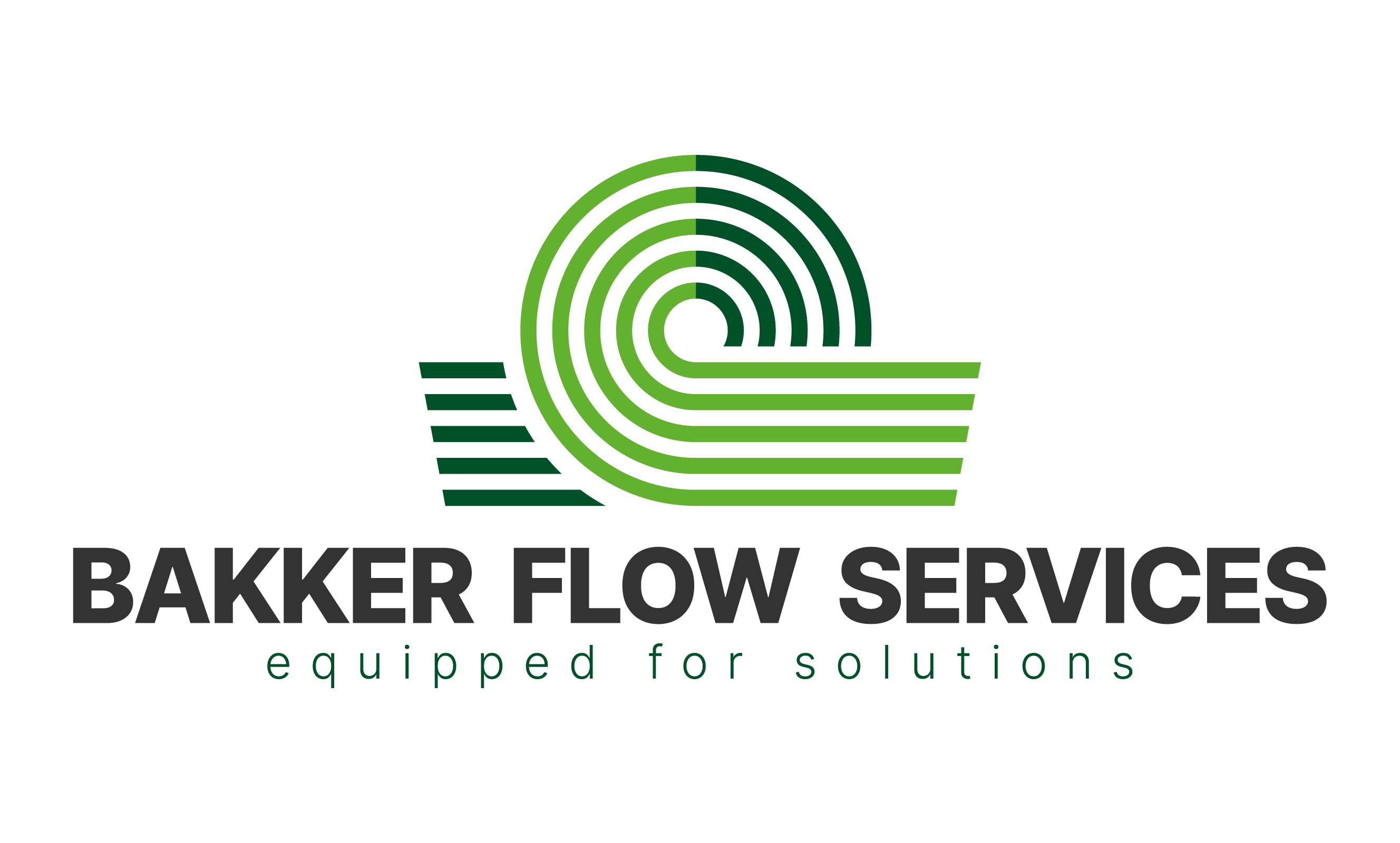 Bakker Flow Services